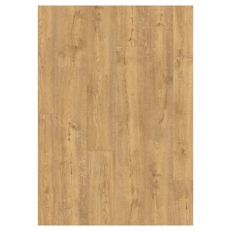 Pergo Modern Plank 4v Sensation Scraped Vintage Oak  Plank Laminat Gulv  L0331-03376