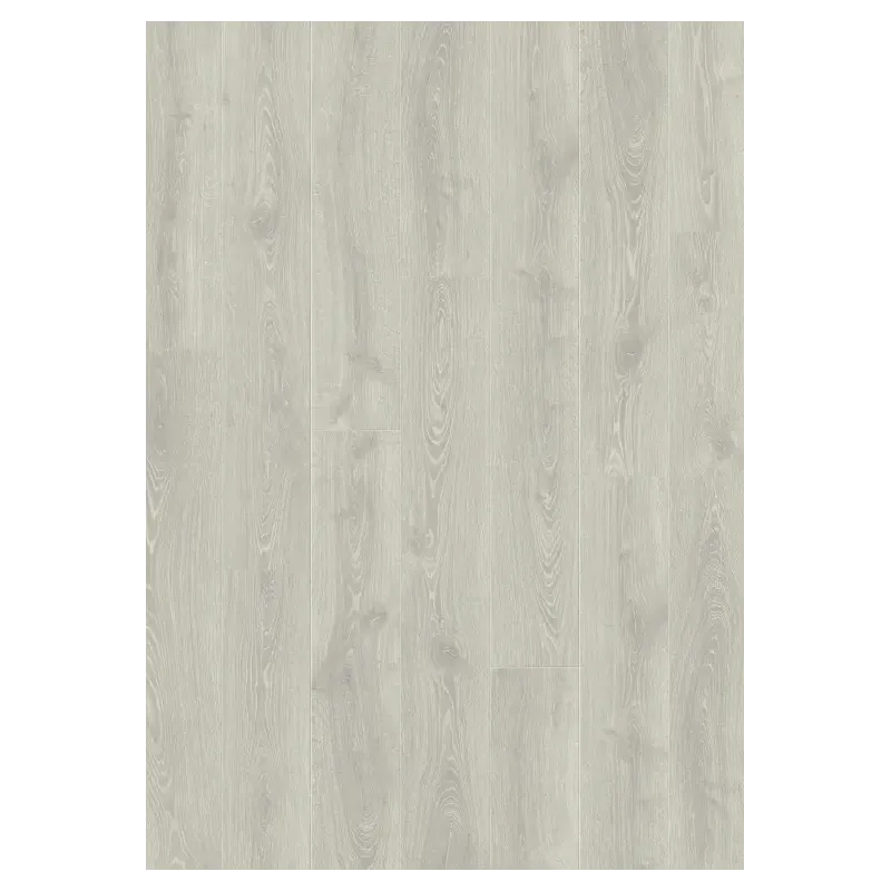 Pergo Modern Plank 4v Sensation Studio Oak  Plank Laminat Gulv  L0231-03867
