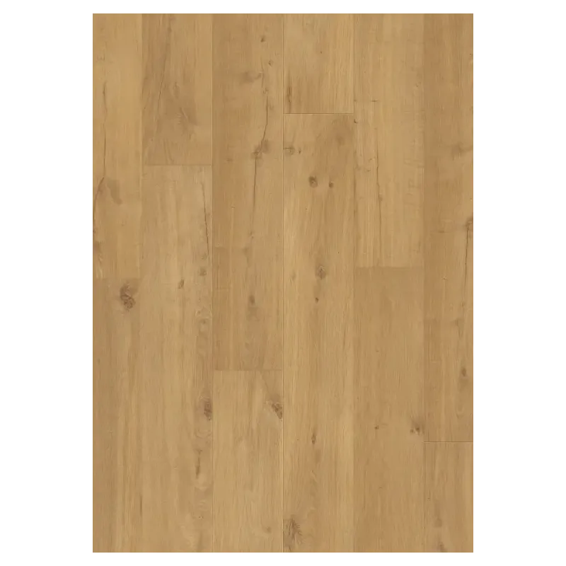 Pergo Modern Plank 4v Sensation Village Oak  Plank Laminat Gulv  L0231-03375