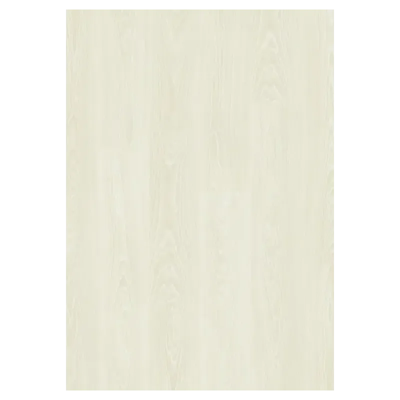 Pergo Perstorp Frosty Grey Oak Laminat Gulv  L0352-05798