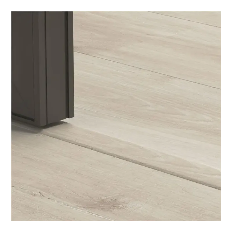 Pergo  - -  Liste  8x45x2000mm Vinyl Pgvincp40038 Beige Scandin Oak