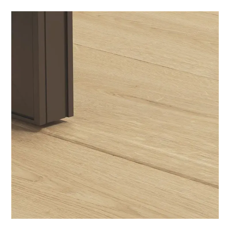 Pergo  - -  Liste  8x45x2000mm Vinyl Pgvincp40236 Beige Valley Oak