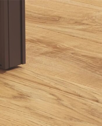 Pergo  - -  Liste  8x45x2000mm Vinyl Pgvincp40023 Classic Natur Oak