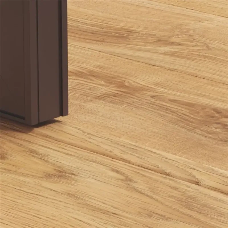 Pergo  - -  Liste  8x45x2000mm Vinyl Pgvincp40023 Classic Natur Oak