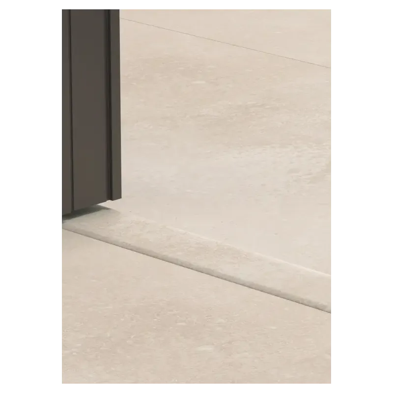 Pergo  - -  Liste  8x45x2000mm Vinyl Pgvincp40232 Coral Stone