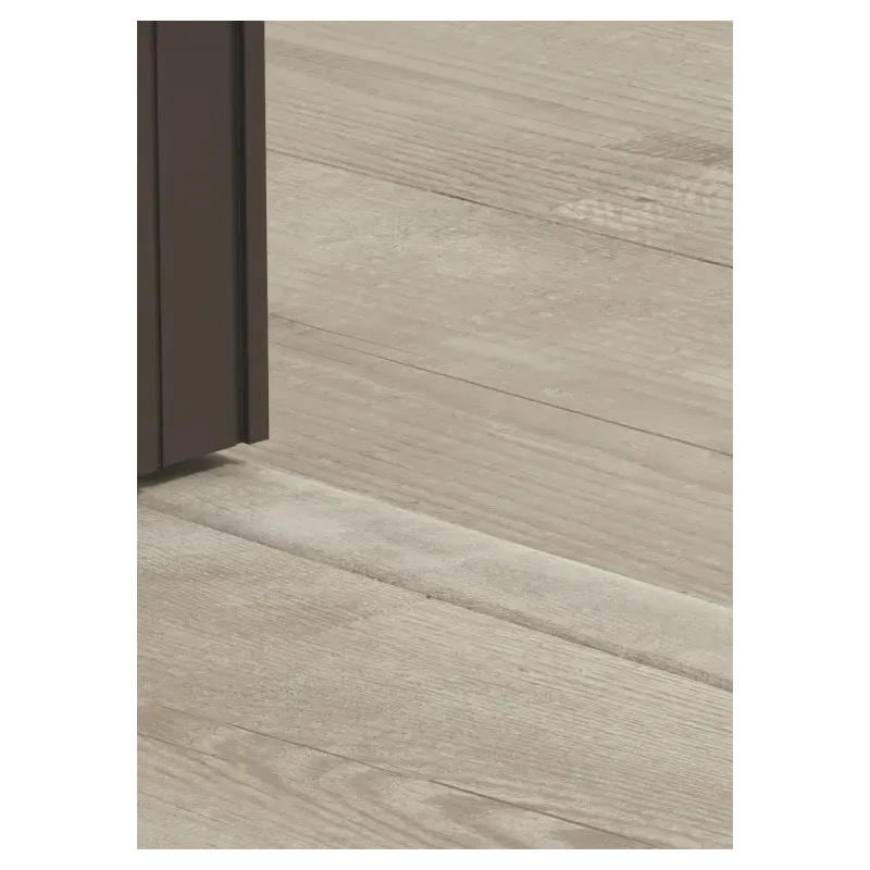 Pergo  - -  Liste  8x45x2000mm Vinyl Pgvincp40074 Grey Cload Pine