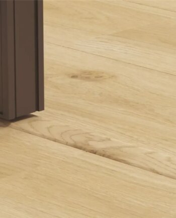 Pergo  - -  Liste  8x45x2000mm Vinyl Pgvincp40018 Modern Nature Oak
