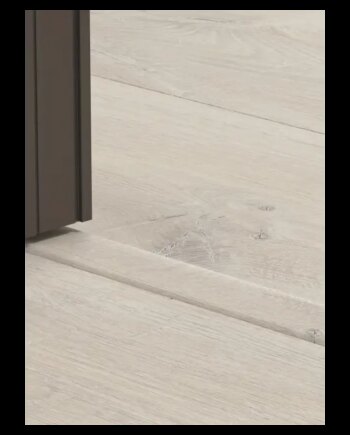 Pergo  - -  Liste  8x45x2000mm Vinyl Pgvincp40200 Pearl Beach Oak