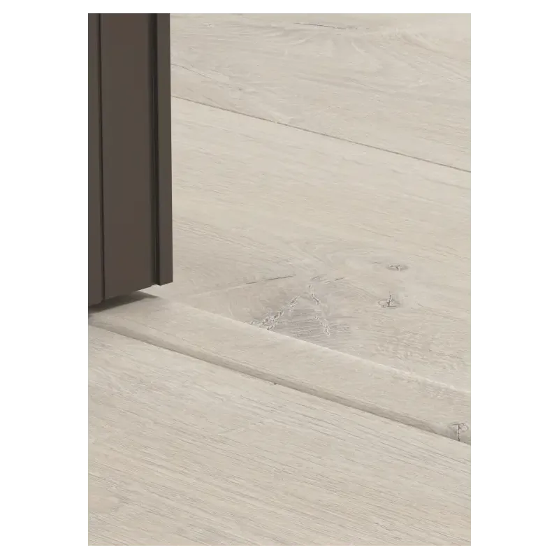 Pergo  - -  Liste  8x45x2000mm Vinyl Pgvincp40200 Pearl Beach Oak