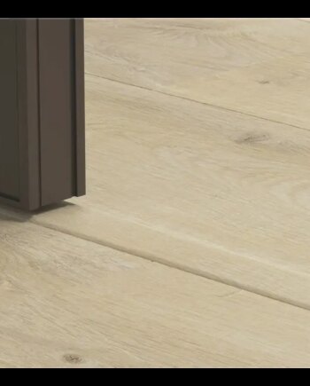 Pergo  - -  Liste  8x45x2000mm Vinyl Pgvincp40103 Sand Beach Oak