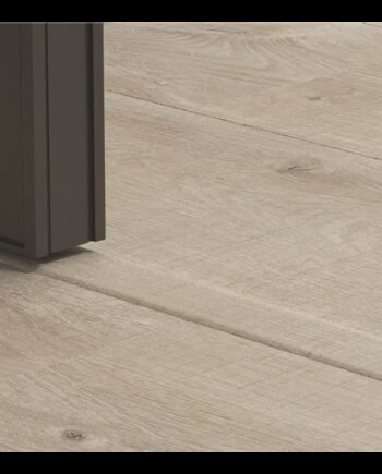 Pergo  - -  Liste  8x45x2000mm Vinyl Pgvincp40107 Seaside Oak
