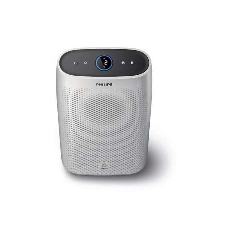 Philips Ac1214 10 Luftrenser -fornyer