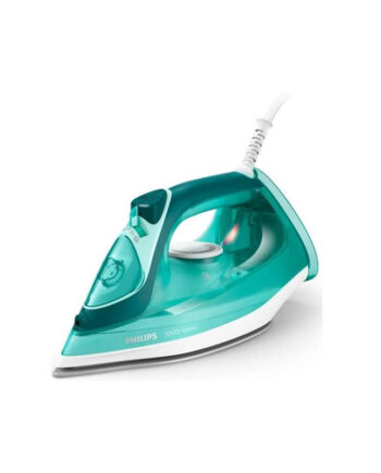 Philips Dst3030 70 Dampstrygejern