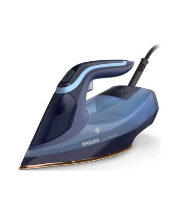 Philips Dst8020 21 Dampstrygejern