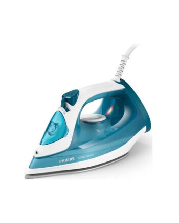 Philips Dst3011 20 Dampstrygejern