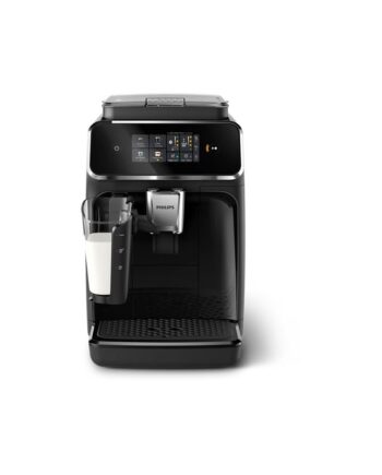 Philips Ep2331 10 Espressomaskine