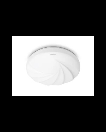 Philips Funktionel  222 60