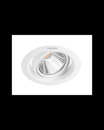 Philips Funktionel Spot  -