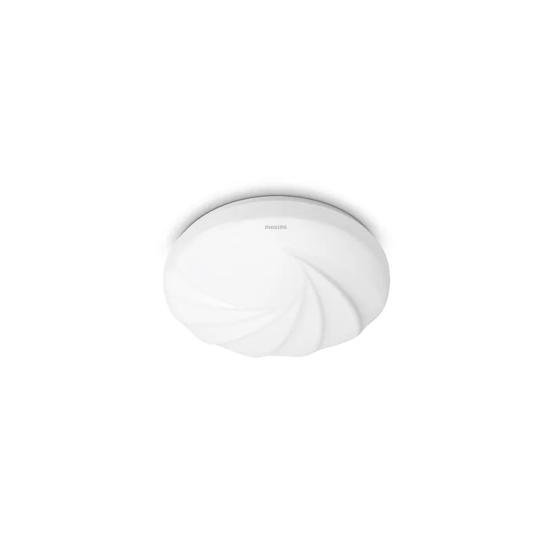 Philips Funktionel 222 60