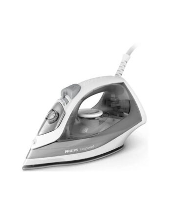 Philips Gc1751 80 Dampstrygejern