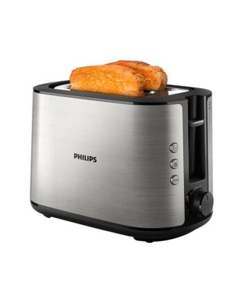 Philips Hd2650 90 Brødrister