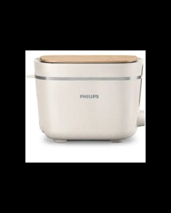 Philips Hd2640 10 Brødrister