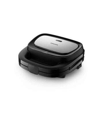 Philips Hd2350 80 Sandwichtoaster