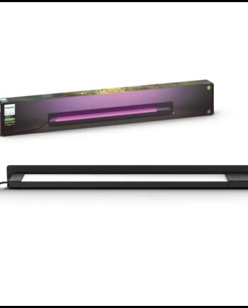 Philips Hue Projektør Amarant