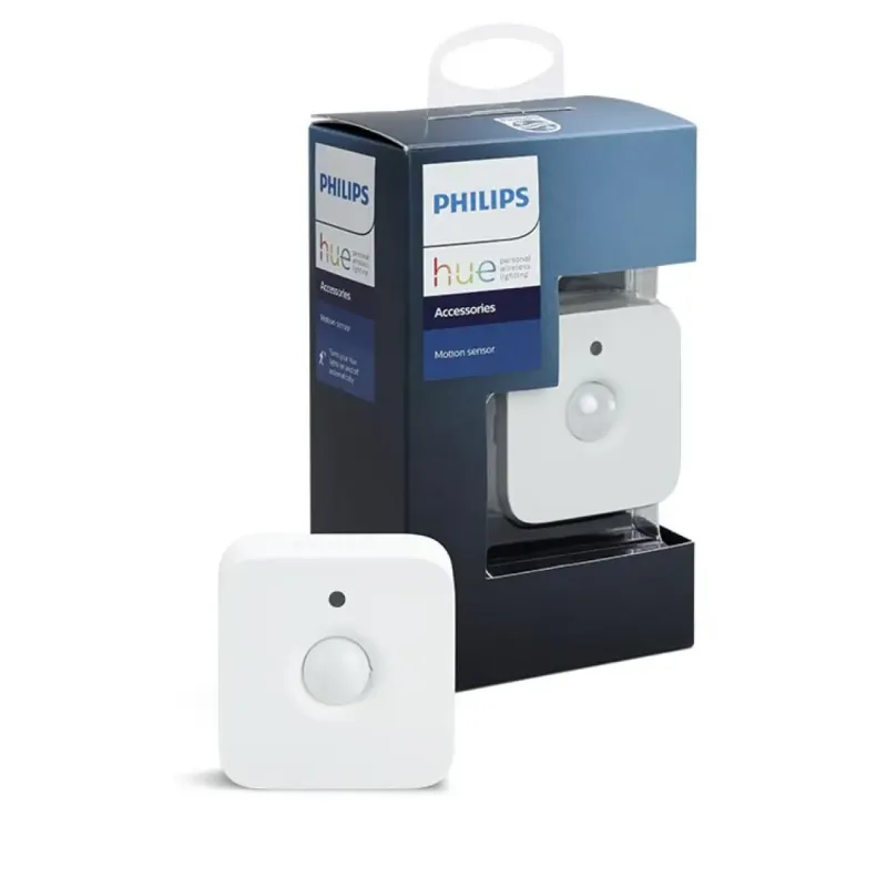 Philips Hue Motion Sensor  929003067501