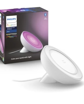 Philips Hue Bloom