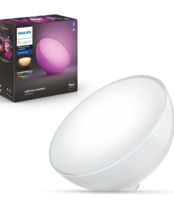 Philips Hue Go Portable Light 12v