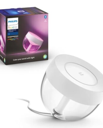 Philips Hue Iris Lampe