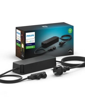 Philips Hue Udendørs 100   Strømforsyning 8719514414150