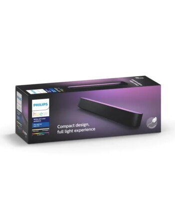 Philips Hue Play Sort