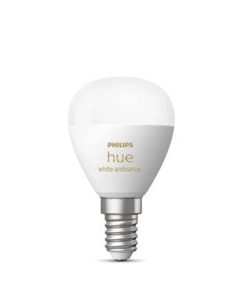 Philips Hue Wa   1w Krone 929003573701