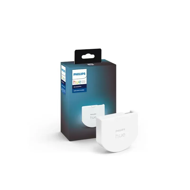 Philips Hue Vægkontakt Modul 2173276