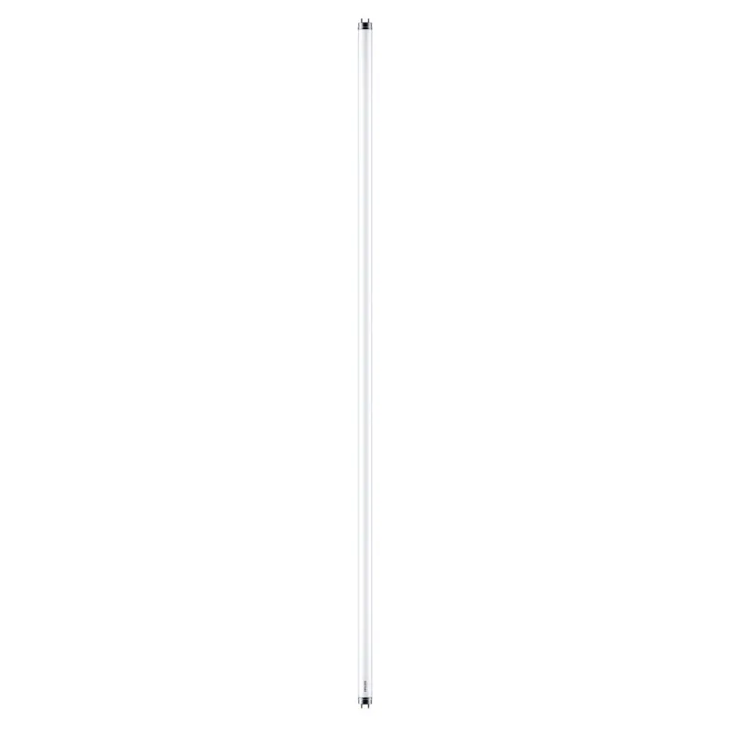 Philips  Led T8 1200mm  16w G13 Wh 1ct   929002011221