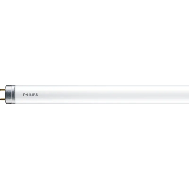 Philips Led Rør 1500 Mm 20w Kold Hvid Ikke Dæmpbar   Stk 8718696710975