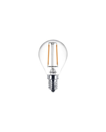 Philips Led Pære Classic   929001238698