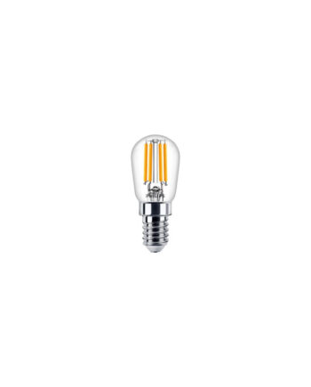 Philips Led Pære 12w 929003501101