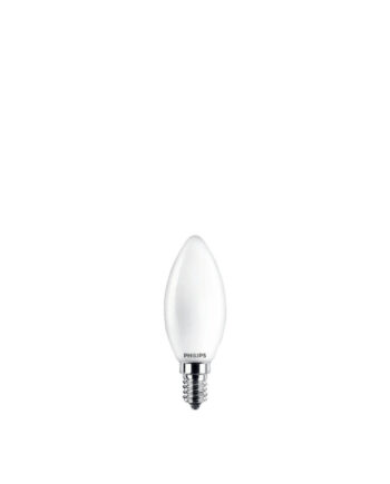 Philips Led Pære 25w   Pak 929001345270