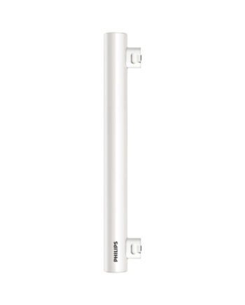 Philips Led Rør 3w 300 Mm    Sokler  Varm Hvid Ikke Dæmpbar   Stk 8718291789482