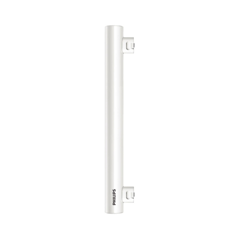 Philips Led Rør 3w 300 Mm Sokler Varm Hvid Ikke Dæmpbar Stk 8718291789482