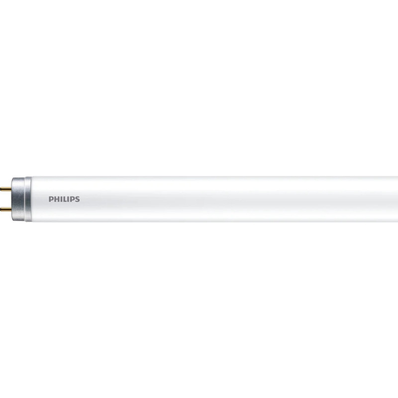 Philips Led Tube Lys Rør 929003614001