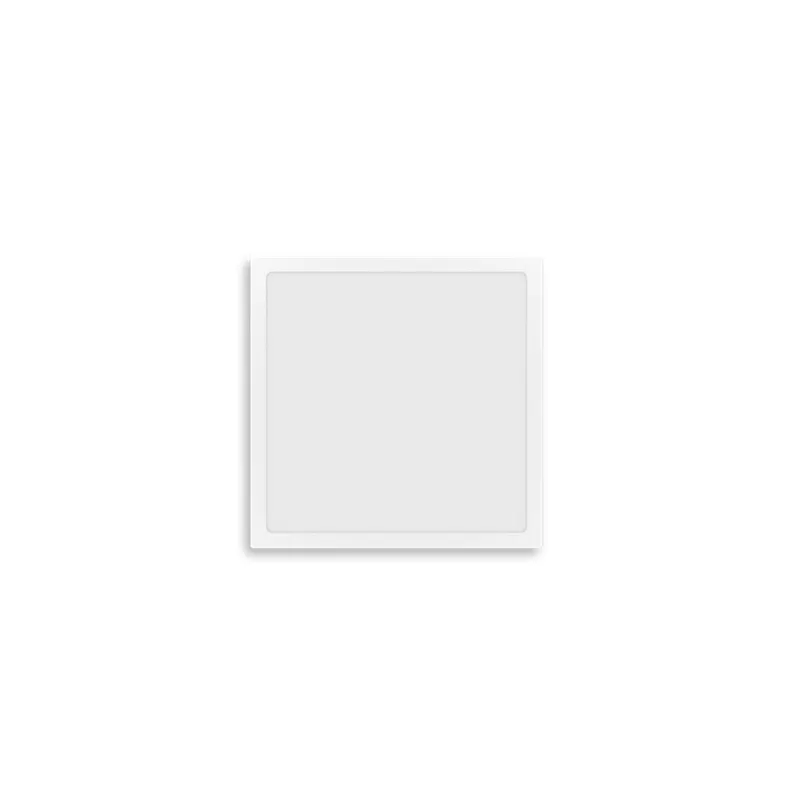 Philips Magneos Funktionel Led Downlight Firkantet Loftlampe Hvid Sf Dl252 Sq 284 20w 27k Wh 06