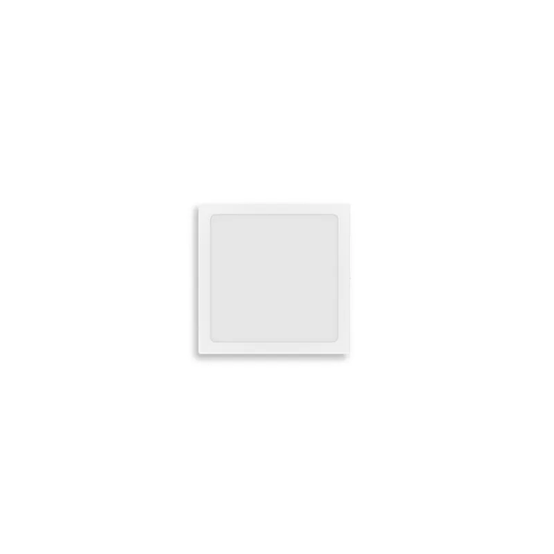 Philips Magneos Funktionel Led Downlight Firkantet Loftlampe Hvid Sf Dl252 Sq 210 12w 27k Wh 06