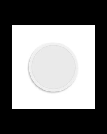 Philips Magneos Funktionel Led Downlight Rund Loftlampe   Hvid Sf Dl252 Rd 284 20w 27k Wh 06