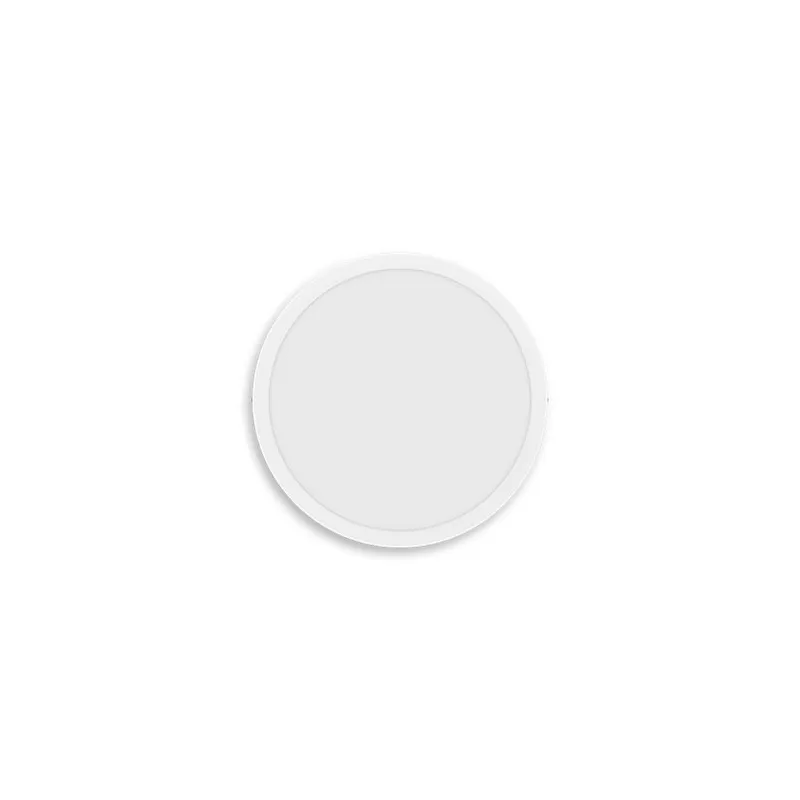 Philips Magneos Funktionel Led Downlight Rund Loftlampe Hvid Sf Dl252 Rd 284 20w 27k Wh 06