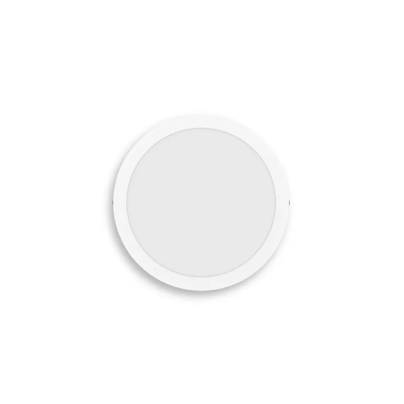 Philips Magneos Funktionel Led Downlight Rund Loftlampe Hvid Sf Dl252 Rd 210 12w 27k Wh 06