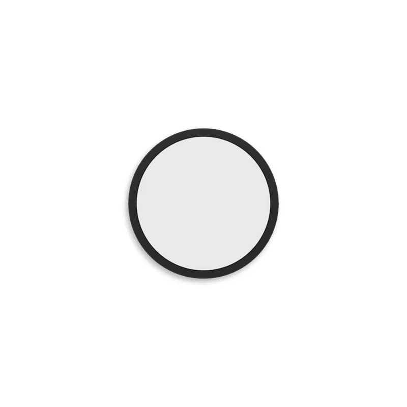 Philips Magneos Funktionel Led Downlight Rund Loftlampe Sort Sf Dl252 Rd 284 20w 27k Bl 06